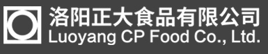 洛陽(yáng)景澤環(huán)?？萍加邢薰?></div>
            <p class=